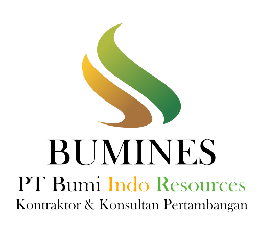 Bumi Indo Resources